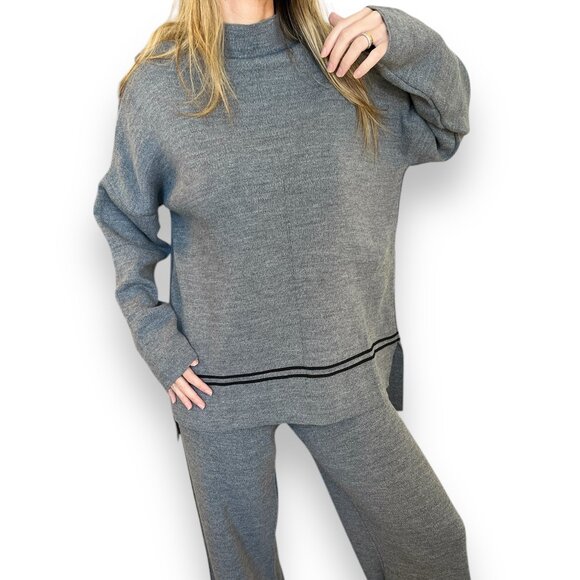 Layla Set - Picture 1 of 2